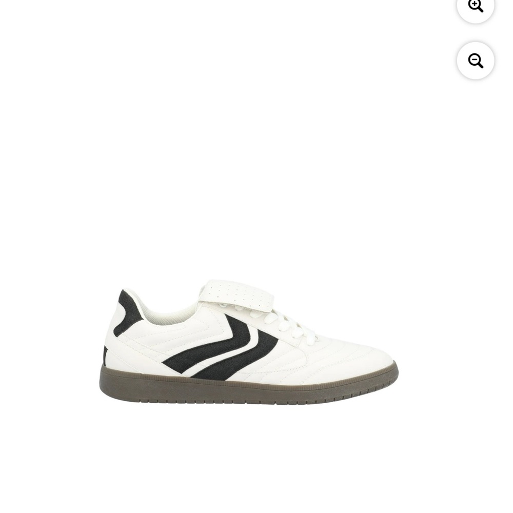 Madden NYC Men's Sport Casual Shoes